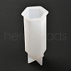 Column Silicone Candle Molds DIY-A010-01A-3