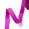 Single Face Satin Ribbon RC20mmY-0034-4