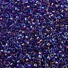 MIYUKI Delica Beads X-SEED-J020-DB1755-3
