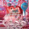 Preciosa® MAXIMA Crystal Fancy Stones X-PRC-FG8-20020-5