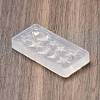 DIY Silicone Display Molds DIY-A053-22-6