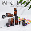 DIY Essential Oil Bottle Kit DIY-BC0010-92-6