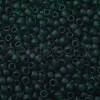 TOHO Round Seed Beads SEED-XTR08-0939F-2