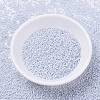 MIYUKI Delica Beads SEED-J020-DB0357-2