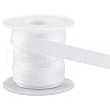 BENECREAT Polyester Piping Ribbon OCOR-BC0006-84B-01-1