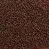 TOHO Round Seed Beads SEED-XTR11-0329-2