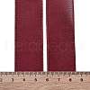 20 Yards Polyester Ribbon OCOR-Z005-02B-3