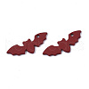 Alloy Pendants PALLOY-T078-02B-2