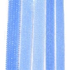 Glass Beads Strands EGLA-A044-J2mm-D03-2