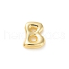 Brass Pendants KK-P262-01G-B-1