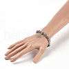 Chakra Jewelry BJEW-JB03829-04-4