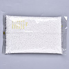 Glass Seed Beads SEED-S042-07A-06-5