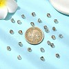 Preciosa® Crystal Beads X-PRC-BA5-00030-225-4