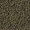 TOHO Round Seed Beads X-SEED-TR11-0225-2