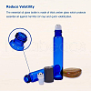 Glass Essential Oil Empty Perfume Bottle CON-BC0004-38-4