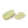 Natural New Jade Beads G-A023-03-3