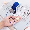 Olycraft Nylon Threads NWIR-OC0002-368-5