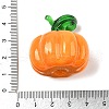 Lampwork Display Decorations LAMP-R001-07D-3