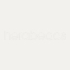 Dyed Natural Wood Beads WOOD-TA0001-19-A-18