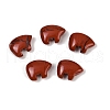 Natural Red Jasper Beads G-F795-H01-1