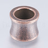 304 Stainless Steel Beads STAS-I072-066R-1