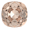 Preciosa® MAXIMA Crystal Fancy Stones Y-PRC-FC12-90300-3