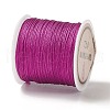 50 Yards Nylon Chinese Knot Cord NWIR-C003-01A-23-2