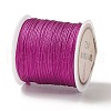 Nylon Chinese Knot Cord NWIR-C003-01A-23-2
