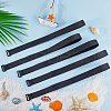 Reusable Fibre Cable Ties FIND-WH20003-77B-3
