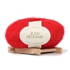 25G Acrylic Fiber Knitting Yarn PW22070100275-1-1