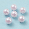POM Plastic Beads KY-C012-01A-01-2