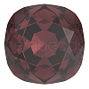 Preciosa® MAXIMA Crystal Fancy Stones X-PRC-FC10-90100-3