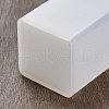 DIY Silicone Candle Molds SIMO-H018-03B-5