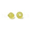 Preciosa® Crystal Beads X-PRC-BA3-80250-840-3