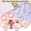 DIY Jewelry Making Kit DIY-YW0009-17-4