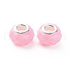 Resin European Beads RPDL-T003-07F-2