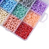 DIY Jewelry Finding Kits DIY-YW0002-51-4