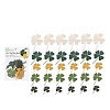 Scrapbook Paper Pad DIY-U010-01C-1