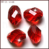 K9 Glass SWAR-F077-9x6mm-06-1