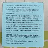 DICOSMETIC 80Pcs 4 Styles 925 Sterling Silver Open Jump Rings STER-DC0001-52S-8