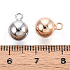 Brass Pendants KK-P260-01A-3
