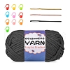 DIY Knitting Tool Kit PW-WGFCFDF-22-1