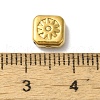 304 Stainless Steel Beads STAS-I305-178G-3