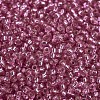 MIYUKI Round Rocailles Beads SEED-X0054-RR1338-3
