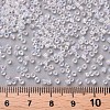 (Repacking Service Available) Round Glass Seed Beads SEED-C016-2mm-161-3