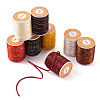 Polyester Cord OCOR-TA0001-29-3