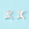 Halloween Themed Alloy Cabochons MRMJ-WH0067-22S-RS-1