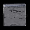 PVC Anti Oxidation Zip Lock Bags AJEW-G034-01Q-02-2