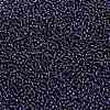 TOHO Round Seed Beads SEED-XTR11-0028D-2