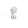 Brass Pendants PW-WG52F6D-06-1